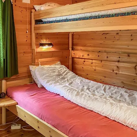 Beautiful In Tustna With Wifi * Tustna